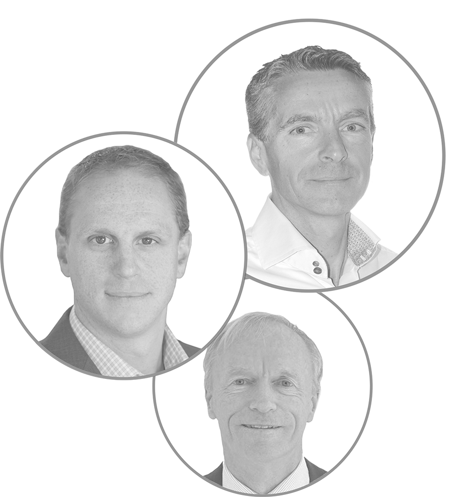 populus founders group